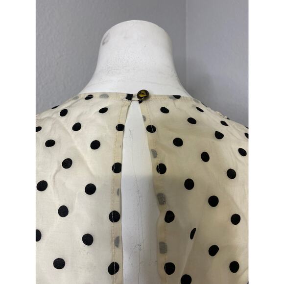 Catherine Deane Pasha Sheath Dress 12 - Picture 8 of 12